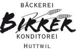 Bäckerei - Huttwil - Bäckerei-Konditorei Birrer GmbH