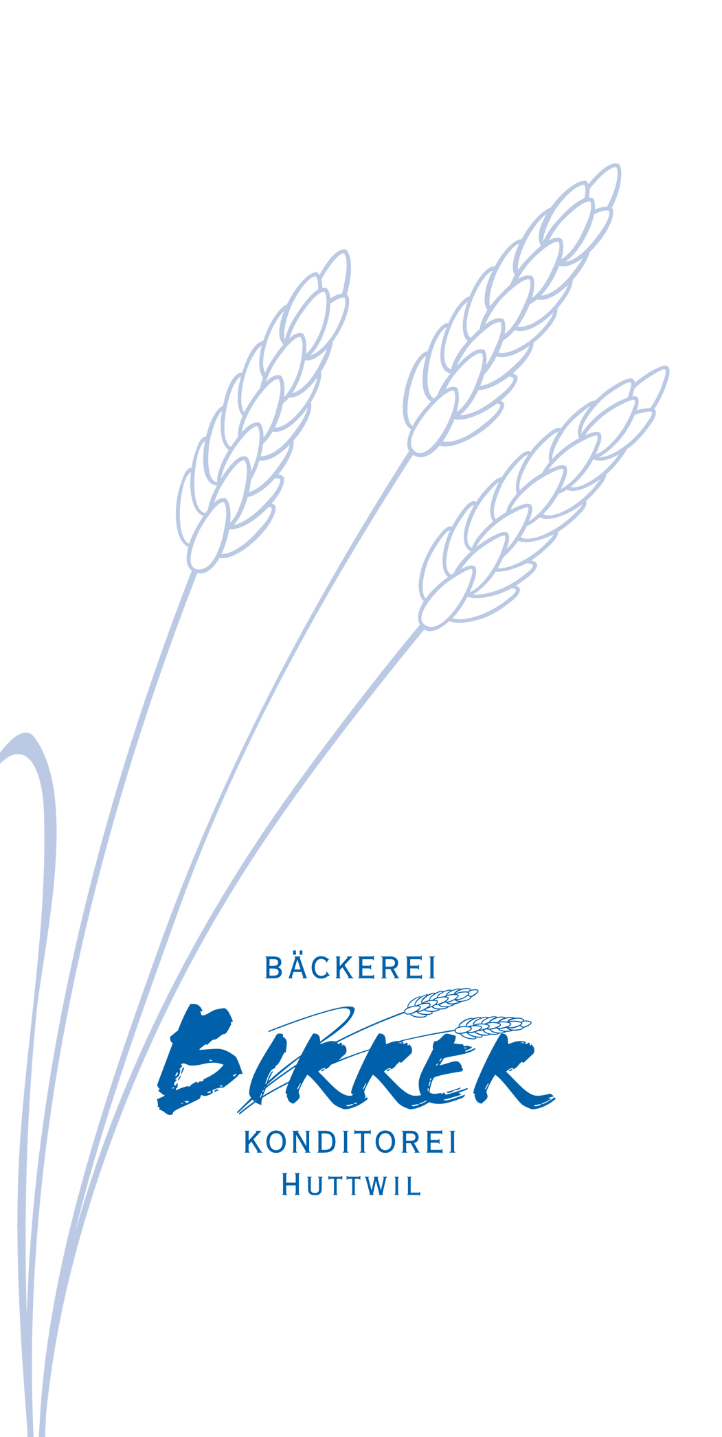 Frischprodukte - Huttwil - Bäckerei-Konditorei Birrer GmbH